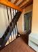 Casa indipendente in vendita ristrutturato a San Giuliano Terme - asciano - 05