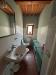 Casa indipendente in vendita ristrutturato a San Giuliano Terme - asciano - 06