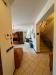 Villa in vendita con giardino a Pisa - la vettola - 03