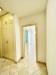 Appartamento bilocale in affitto con terrazzo a Vecchiano - migliarino - 03