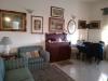 Appartamento in vendita con giardino a Cascina - navacchio - 04