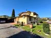 Villa in vendita con giardino a Cascina - san lorenzo alle corti - 02