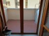 Appartamento bilocale in affitto arredato a Pisa - don bosco - battelli - 06