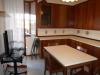 Appartamento in affitto arredato a Pisa - pratale - 02