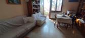 Appartamento in vendita a San Giuliano Terme - la fontina - 04