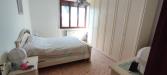 Appartamento in vendita a San Giuliano Terme - la fontina - 06