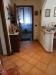 Appartamento in vendita con giardino a San Giuliano Terme - asciano - 02