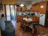Appartamento in vendita con giardino a San Giuliano Terme - asciano - 03