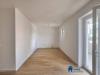 Appartamento in vendita classe A4 a Cellamare - 02
