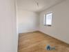 Appartamento in vendita classe A4 a Cellamare - 03