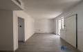 Appartamento in vendita classe A4 a Cellamare - 02