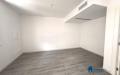 Appartamento in vendita classe A4 a Cellamare - 03