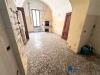 Casa indipendente in vendita a Cellamare - 02