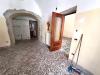 Casa indipendente in vendita a Cellamare - 03