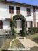 Casa indipendente in vendita con giardino a Tricerro - 05