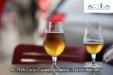 Bar e tabacchi in vendita nuovo a Savona - 10