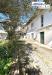 Casa indipendente in vendita con giardino a San Sebastiano da Po - 02