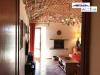Casa indipendente in vendita con giardino a San Sebastiano da Po - 06