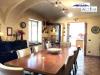 Casa indipendente in vendita con giardino a San Sebastiano da Po - 08