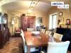Casa indipendente in vendita con giardino a San Sebastiano da Po - 09