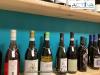 Bar e tabacchi in vendita ristrutturato a Torino - 10
