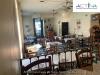 Ristorante e pizzeria in vendita a San Mauro Torinese - 03