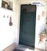 Casa indipendente in vendita con giardino a San Sebastiano da Po - 03