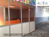 Magazzino in vendita ristrutturato a Torino - 06