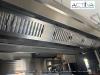 Ristorante e pizzeria in vendita con box a Chieri - 10