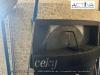 Ristorante e pizzeria in vendita con box a Chieri - 02