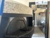 Ristorante e pizzeria in vendita con box a Chieri - 03
