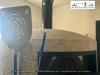 Ristorante e pizzeria in vendita con box a Chieri - 04