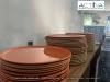 Ristorante e pizzeria in vendita con box a Chieri - 05