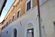 Appartamento in vendita con terrazzo a Foligno - 03