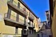 Appartamento in vendita con terrazzo a Foligno - 04