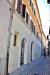 Appartamento in vendita con terrazzo a Foligno - 05