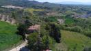 Villa in vendita con box doppio in larghezza a Gualdo Cattaneo - pozzo - 04