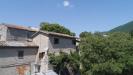 Casa indipendente in vendita con terrazzo a Vallo di Nera - paterno - 04