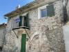 Casa indipendente in vendita con terrazzo a Vallo di Nera - paterno - 05