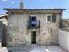 Casa indipendente in vendita con terrazzo a Vallo di Nera - paterno - 06