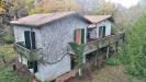 Villa in vendita con posto auto coperto a Gubbio - 06