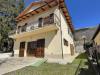 Villa in vendita con terrazzo a Serravalle di Chienti - 02