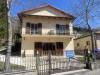 Villa in vendita con terrazzo a Serravalle di Chienti - 04