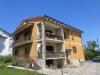 Villa in vendita con terrazzo a Spoleto - 02
