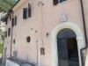 Stabile/Palazzo in vendita con terrazzo a Cerreto di Spoleto - triponzo - 05