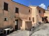 Stabile/Palazzo in vendita con terrazzo a Cerreto di Spoleto - triponzo - 06