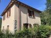 Villa in vendita a Cerreto di Spoleto - borgo cerreto - 03
