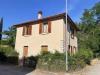 Villa in vendita a Cerreto di Spoleto - borgo cerreto - 05