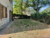 Villa in vendita a Cerreto di Spoleto - borgo cerreto - 06