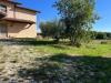 Villa in vendita con terrazzo a Gualdo Tadino - busche - 02